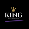 Broker/Agent Name