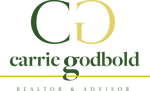 Broker/Agent Name