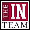 Broker/Agent Name