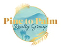 Broker/Agent Name