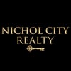 Broker/Agent Name