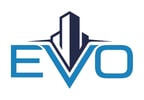 Public profile brokerage logo