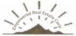 Broker/Agent Name