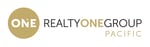 Public profile brokerage logo