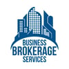 Broker/Agent Name
