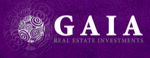 Broker/Agent Name