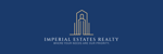 Broker/Agent Name