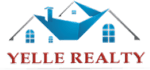 Broker/Agent Name