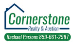 Broker/Agent Name