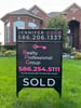 Broker/Agent Name