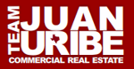 Broker/Agent Name