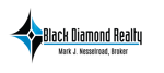 Broker/Agent Name