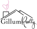 Broker/Agent Name