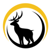 Public profile brokerage logo