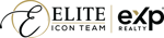 Broker/Agent Name