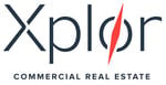 Broker/Agent Name