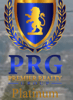 Public profile brokerage logo