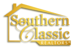 Broker/Agent Name