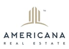 Broker/Agent Name