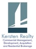 Broker/Agent Name