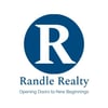 Broker/Agent Name