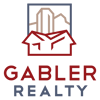 Broker/Agent Name