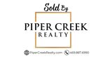 Broker/Agent Name