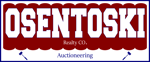 Broker/Agent Name