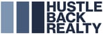Broker/Agent Name