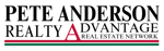 Broker/Agent Name