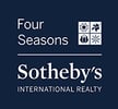 Broker/Agent Name