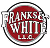 Broker/Agent Name