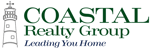 Broker/Agent Name