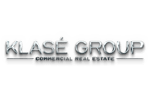 Broker/Agent Name