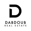 Broker/Agent Name