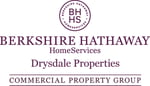 Broker/Agent Name