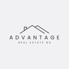 Broker/Agent Name