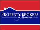 Broker/Agent Name