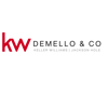 Broker/Agent Name