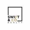 Broker/Agent Name