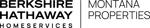 Public profile brokerage logo