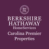 Broker/Agent Name