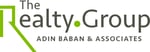 Broker/Agent Name