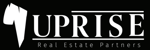 Broker/Agent Name
