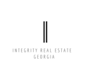 Public profile brokerage logo