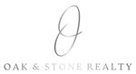 Broker/Agent Name
