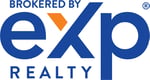 Broker/Agent Name