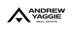 Broker/Agent Name