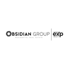 Broker/Agent Name