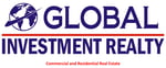 Broker/Agent Name